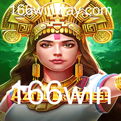 AztecPriestess: Um Guia Completo para Dominar o Jogo