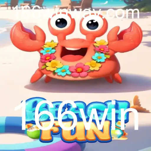 Descubra BeachFun: O Jogo de Praia Que Está Conquistando Todos