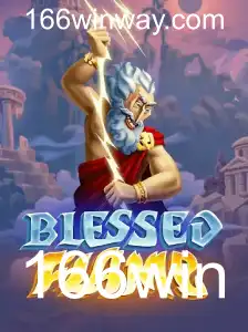 Explorando o Mundo de BlessedFlame: Aventura, Estratégia e Vitória