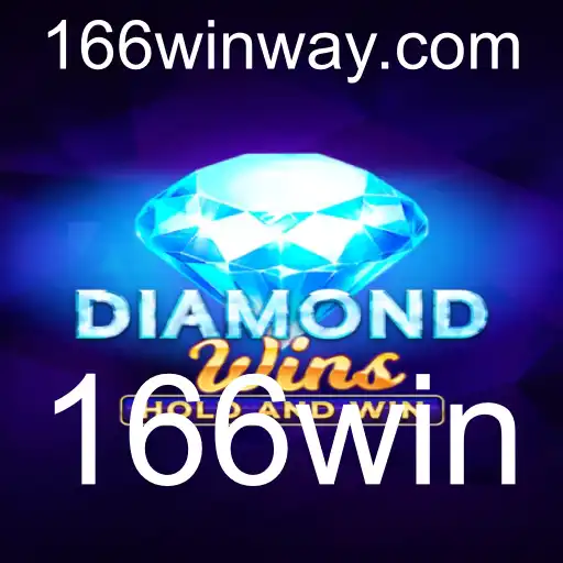 Explorando DiamondWins: O Jogo de Sucesso de 2023