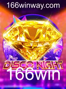 Explorando o Mundo de 'DiscoNight': Regras, Estratégias e Eventos Atuais