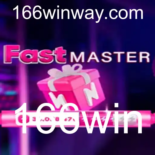 Descubra o Mundo Emocionante do Jogo FastMaster: Regras e Estratégias para 166win