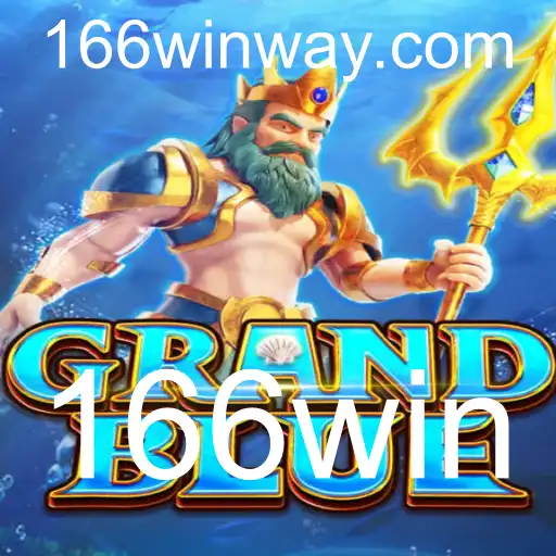 Descubra o Mundo Fascinante de GRANDBLUE: Um Jogo Inovador com a Chave para a Vitória, 166win