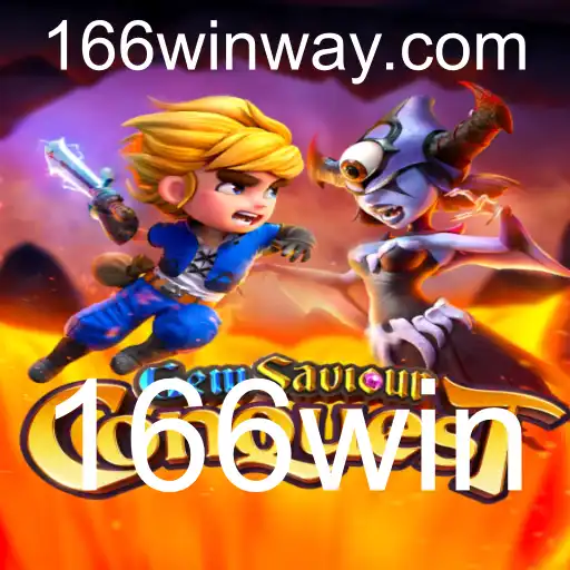 GemSaviourConquest: Um Mergulho no Mundo do Jogo Revolucionário