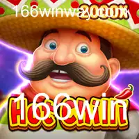Descubra o Mundo Envolvente de HotChilli: Como Jogar e Ganhar com 166win