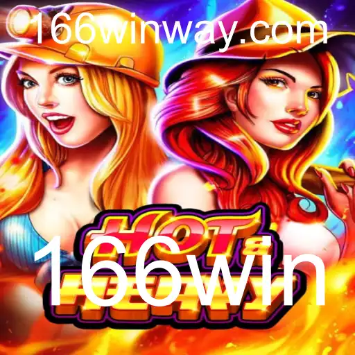 Descubra o Mundo Emocionante de HotHeavy: Como Jogar e Vencer