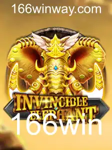 InvincibleElephant: Um Mergulho no Universo de Estratégia e Aventura