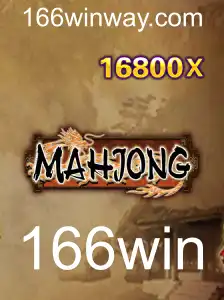 O Fascínio do Mahjong: Uma Introdução ao Jogo e Suas Regras