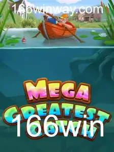 MegaGreatestCatch: Tudo o que Você Precisa Saber Sobre Este Fascinante Jogo