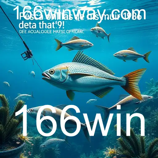 Pesca online