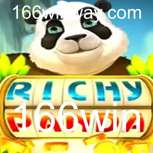 Descubra a Emoção do Jogo RichyPanda: A Experiência Definitiva de Diversão e Estratégia