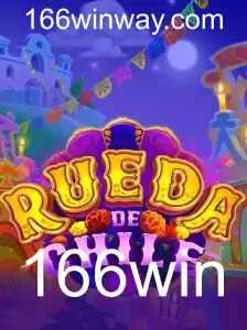 Descubra o Fascinante Mundo de RuedaDeChile e a Estratégia '166win'
