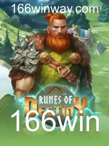 Explorando o Fascinante Mundo de RunesOfDestiny: Um Guia Completo