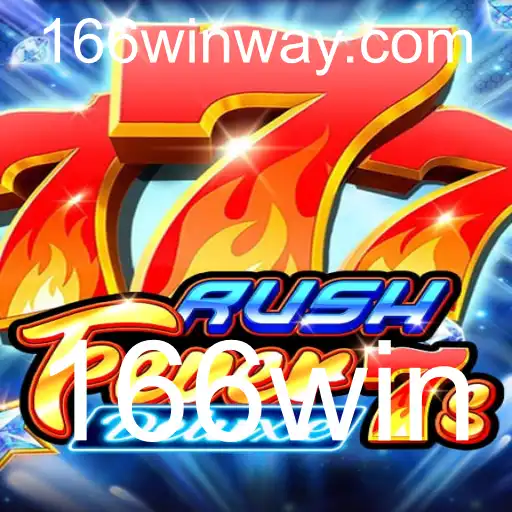 Explore o Universo de RushFever7sDeluxe: Um Mergulho no Mundo das Emoções e Recompensas