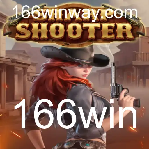 Sharpshooter: Como Jogar e Vencer no Desafiador Mundo de 166win