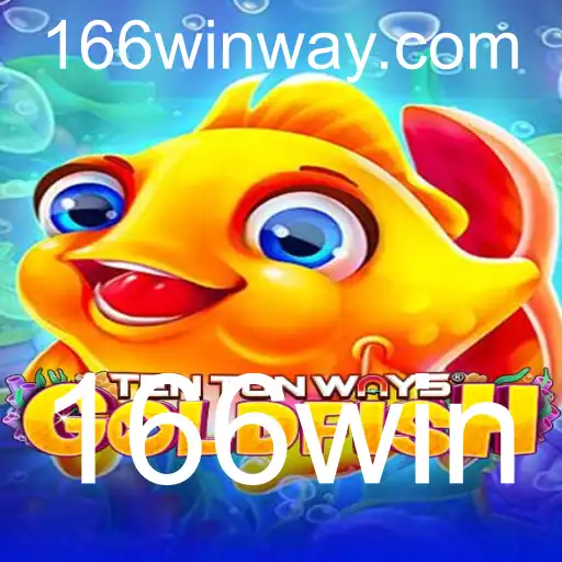 Descubra 'TenTonWaysGoldfish': O Jogo Que Está Conquistando O Mundo
