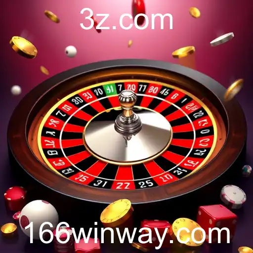 A Ascensão do 166win no Cenário dos Jogos Online