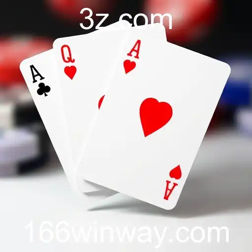 A Influência de 166win no Mercado de Jogos em 2025