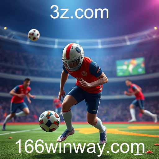 A Revolução dos Jogos Online em 2025