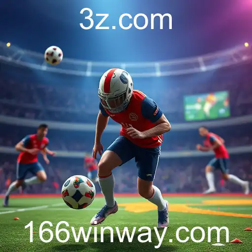 A Revolução dos Jogos Online em 2025