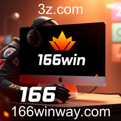 166win: O Cenário Atual dos Jogos Online em 2026