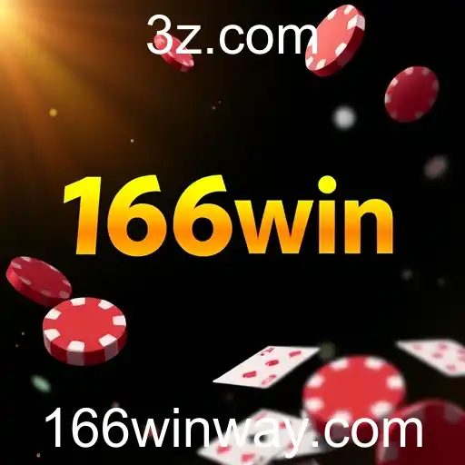 Avanços e Tendências no Mundo dos Jogos On-line