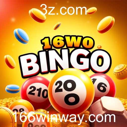 Explorando a Popularidade do Bingo no Site 166win