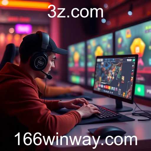 A Evolução dos Jogos Online em 2026