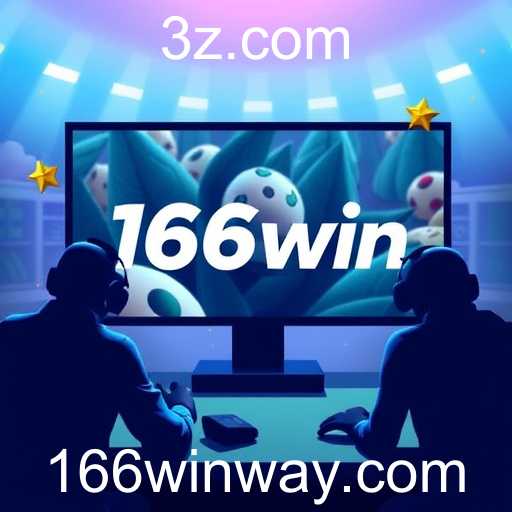 Expansão do Cenário de Jogos Online em 2025