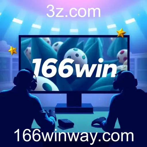 Expansão do Cenário de Jogos Online em 2025