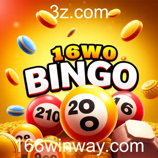 Expansão do Mercado de Jogos Online em 2025