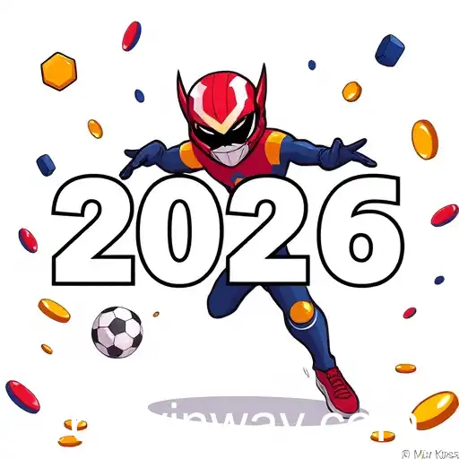 Tendências e Desafios no Universo dos Jogos Online em 2026