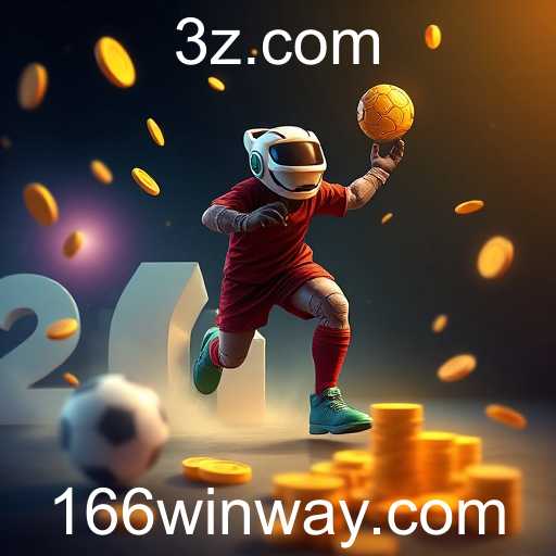 Crescimento e Desafios da Indústria de Jogos Online em 2026