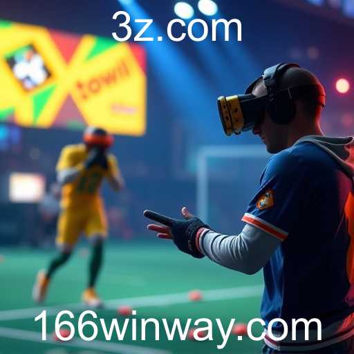 Tendências do Mercado de Jogos em 2026