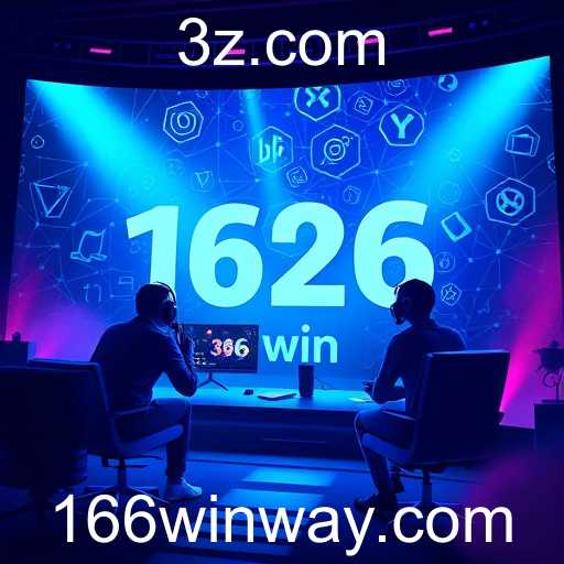 Tendências e Inovação no Mundo dos Jogos Online em 2026