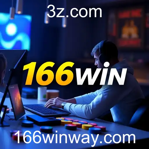 Tendências e Atualizações no Mundo dos Jogos Online em 2026