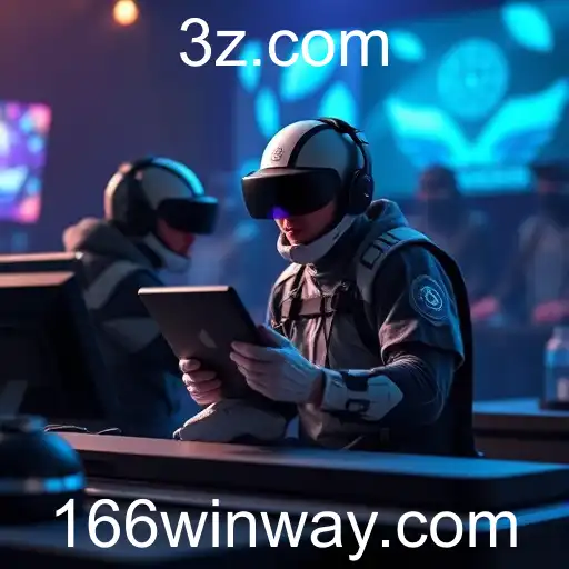 Tendências e Crescimento dos Sites de Jogos em 2026