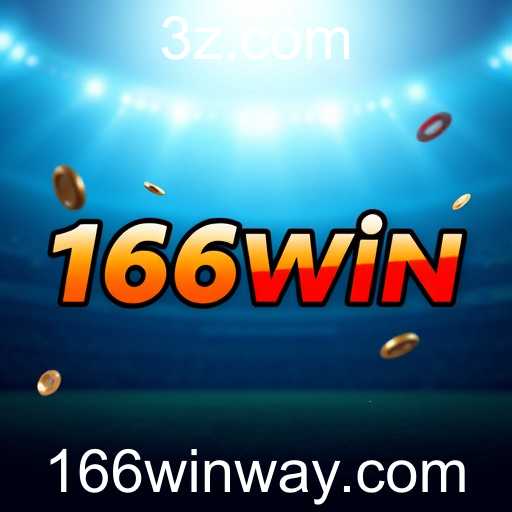 O Impacto de 166win no Cenário de Jogos e Apostas em 2026