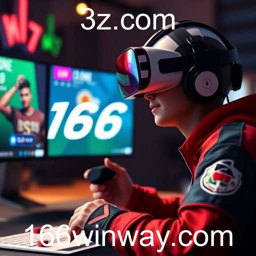 Inovação e Crescimento: O Impacto dos Sites de Jogos no Brasil