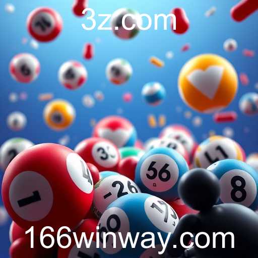 O Universo da Loteria: Sorte, Estratégia e Emoção no Jogo