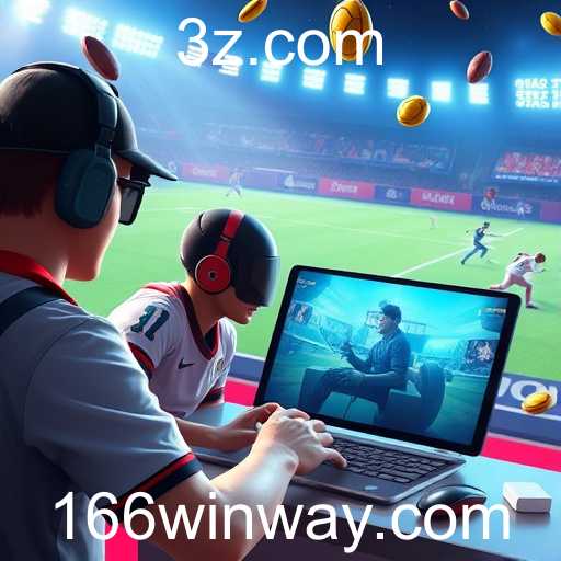 Crescimento do Mercado de Jogos Online em 2026