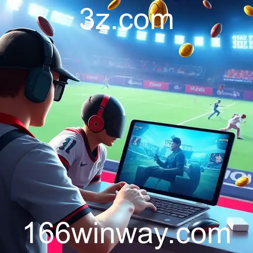 Crescimento do Mercado de Jogos Online em 2026