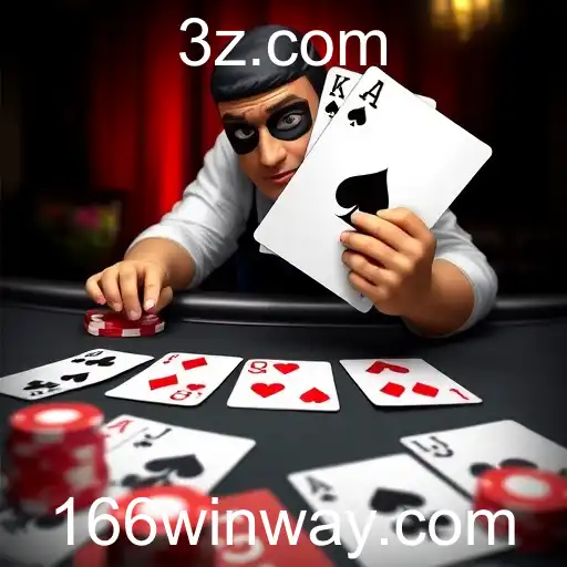 Novidades e Tendências do 166win em 2026