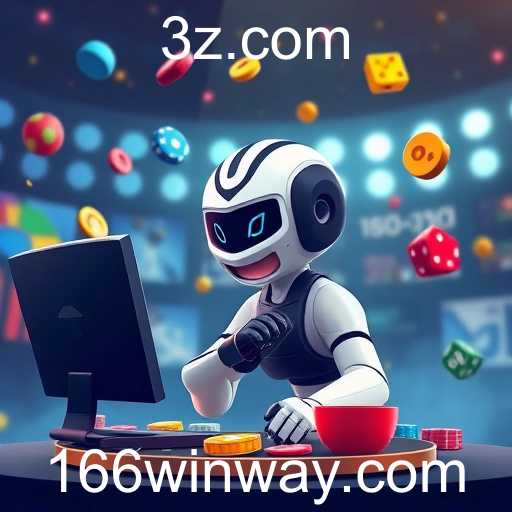 O Crescimento dos Jogos Online Empolga Brasileiros