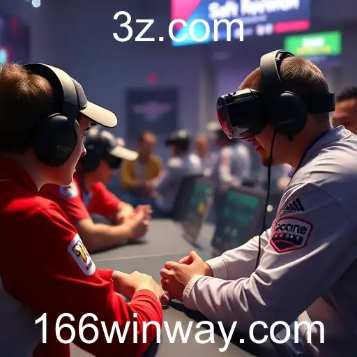 A Ascensão dos Jogos Online em 2026