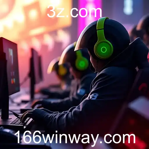 A Ascensão dos Jogos Online em 2025