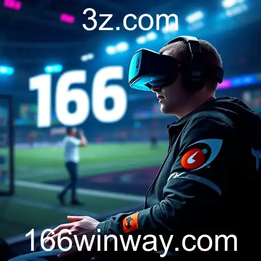 Tendências de 2025 no Mundo dos Jogos Online