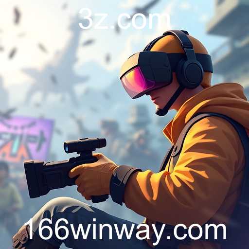 A Revolução dos Jogos Online em 2026