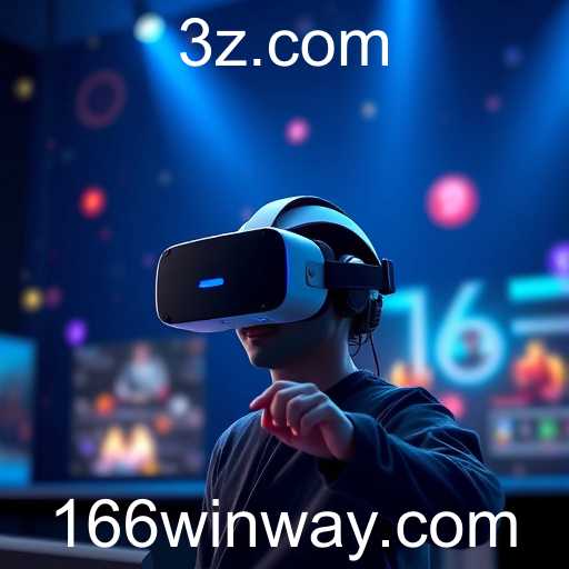 A Ascensão dos Jogos Virtuais em 2026