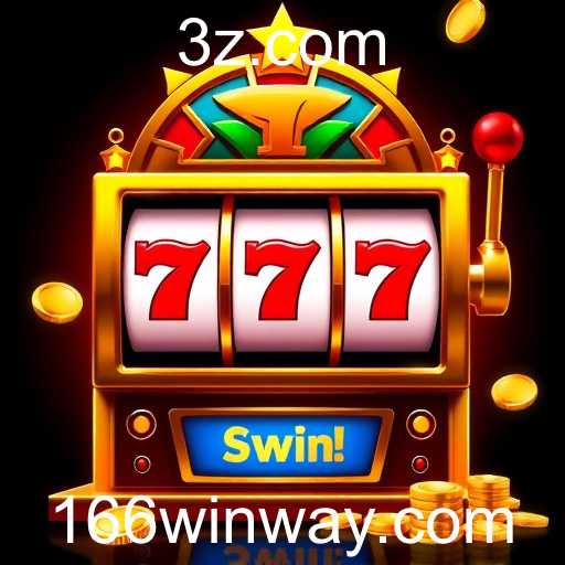Explorando a Fascinação e Estratégias das Slot Machines no 166win